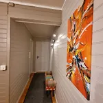 Koselig Naer Sentrum Tromso